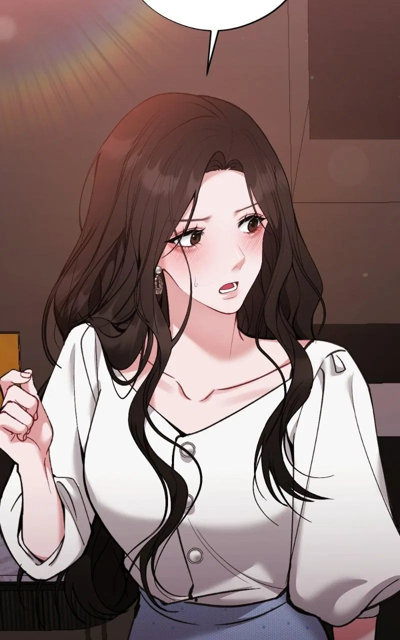 Last Love Chapter 6 – Page 30