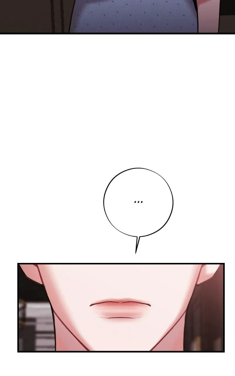 Last Love Chapter 6 – Page 31