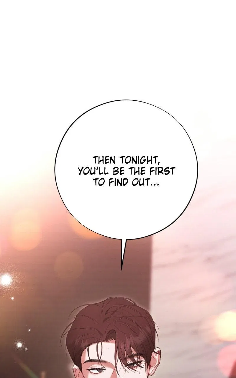 Last Love Chapter 6 – Page 32