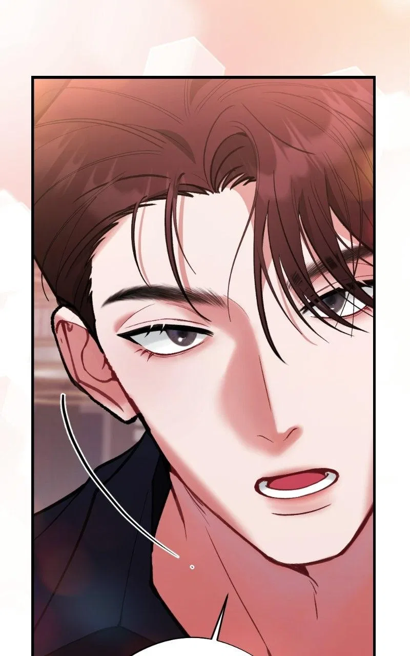 Last Love Chapter 6 – Page 34