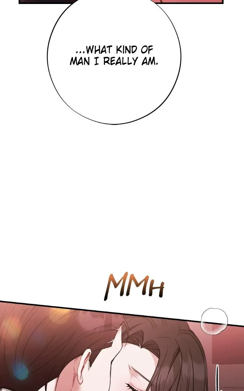 Last Love Chapter 6 – Page 35