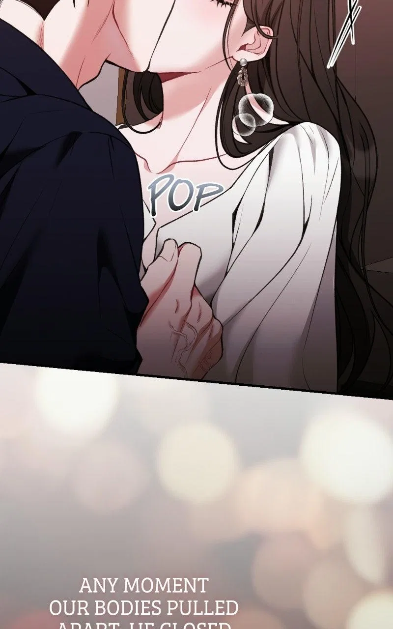 Last Love Chapter 6 – Page 36