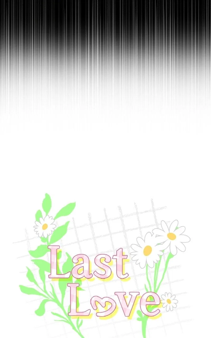 Last Love Chapter 6 – Page 38