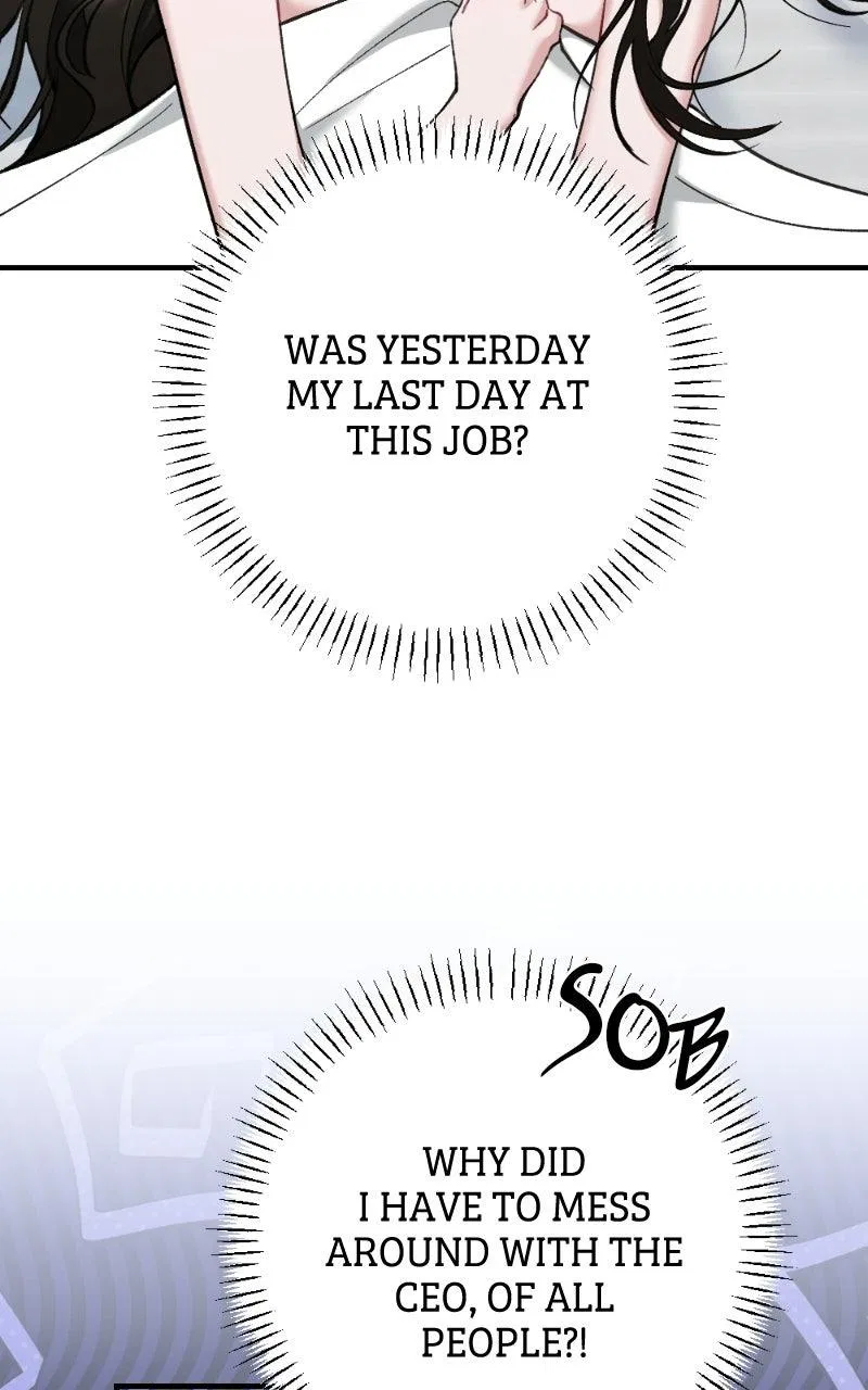Last Love Chapter 6 – Page 40