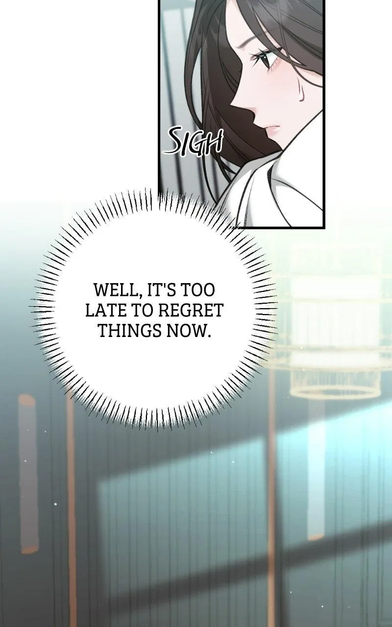 Last Love Chapter 6 – Page 42
