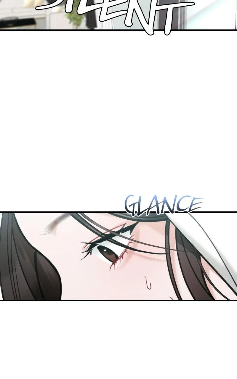 Last Love Chapter 6 – Page 45