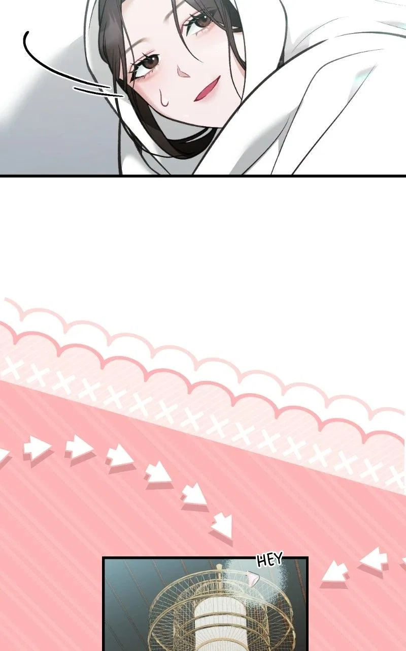 Last Love Chapter 6 – Page 48