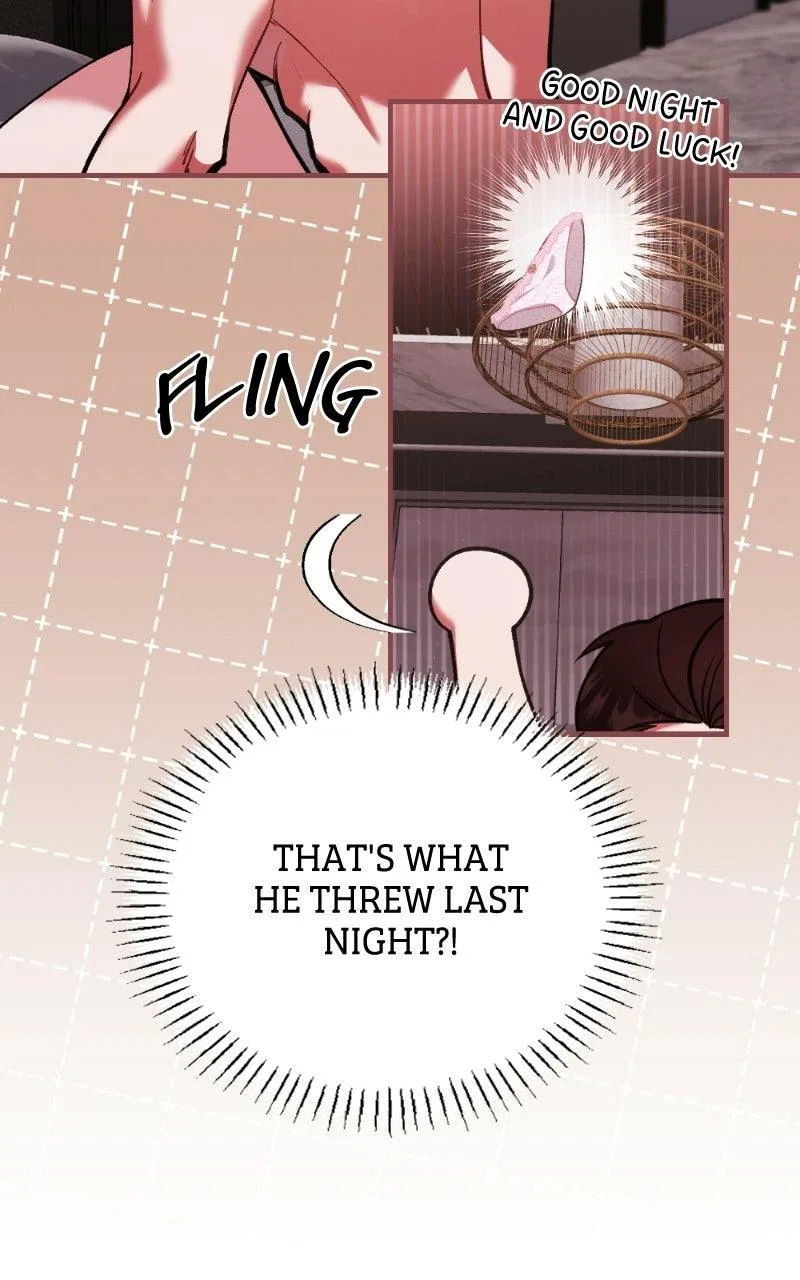 Last Love Chapter 6 – Page 52