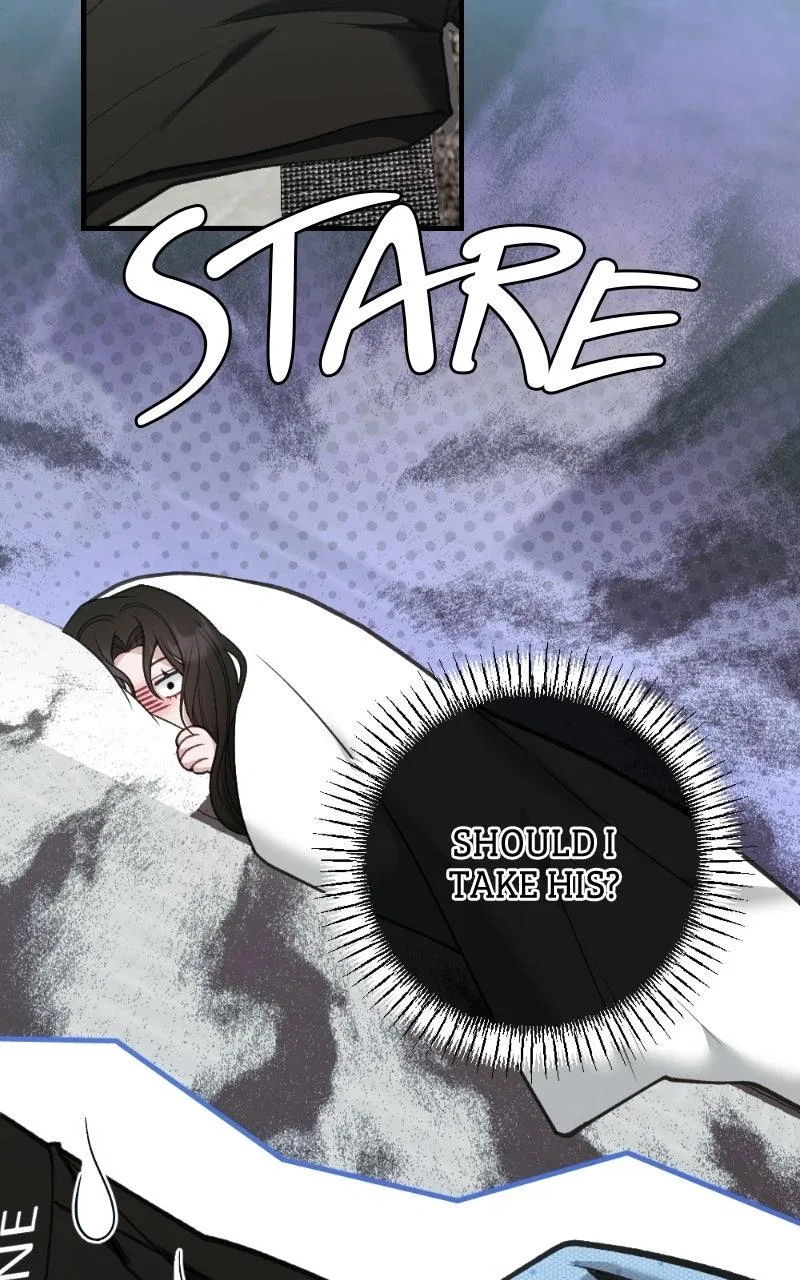 Last Love Chapter 6 – Page 56