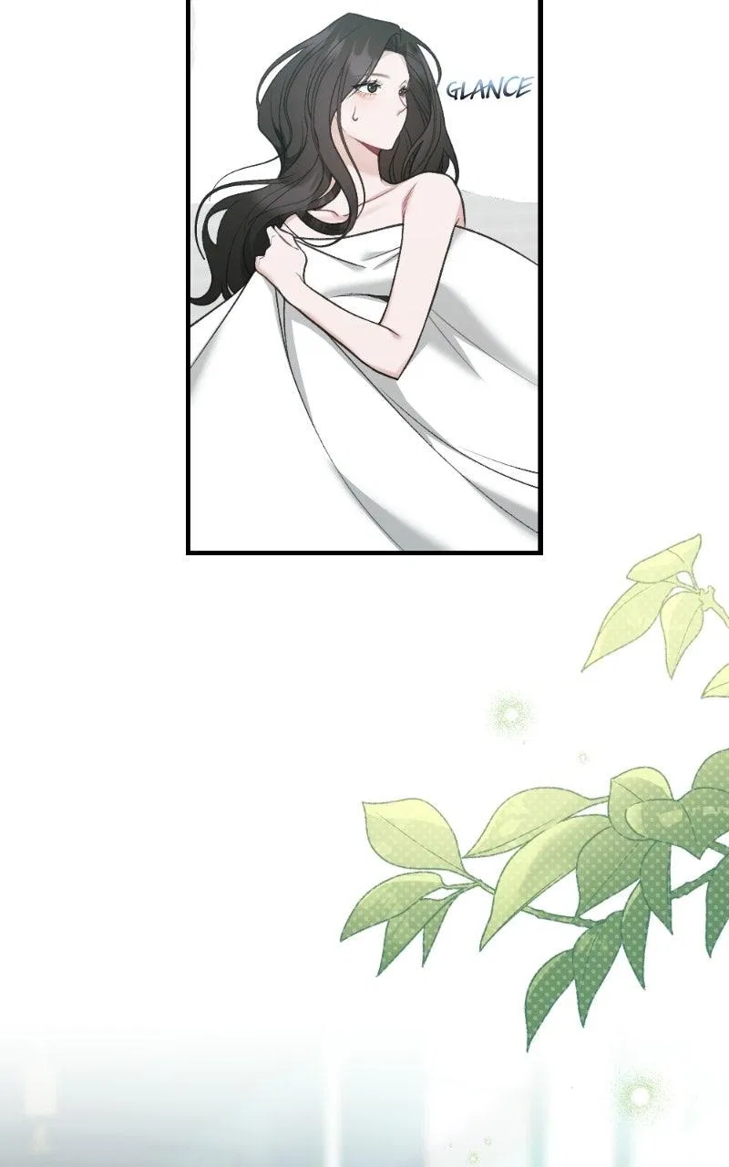 Last Love Chapter 6 – Page 58