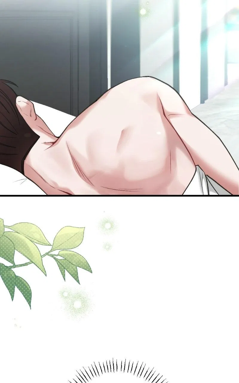 Last Love Chapter 6 – Page 59