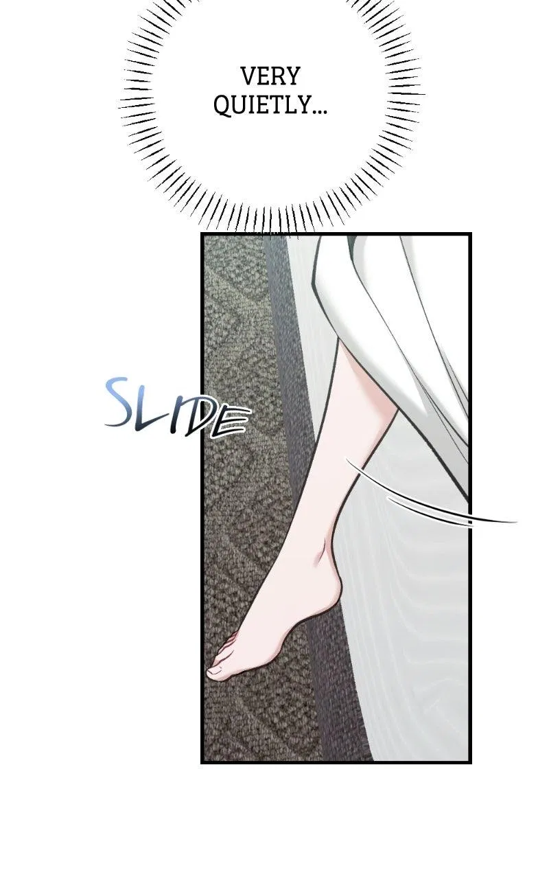 Last Love Chapter 6 – Page 60
