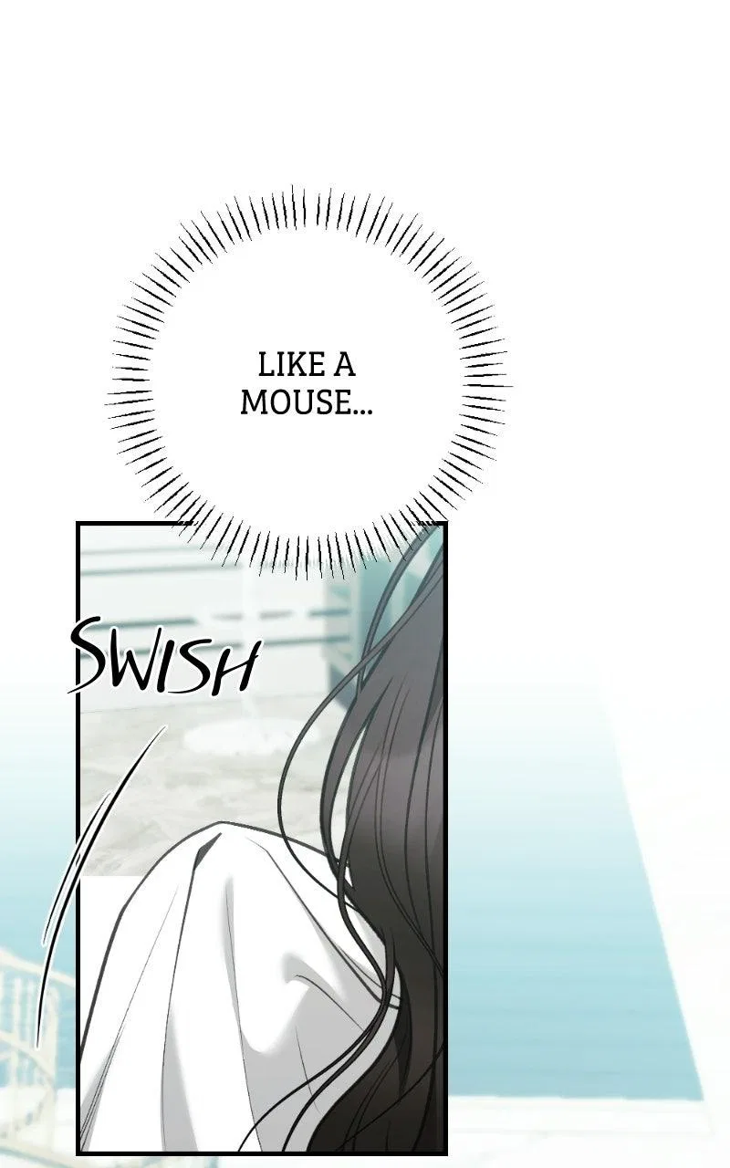 Last Love Chapter 6 – Page 61