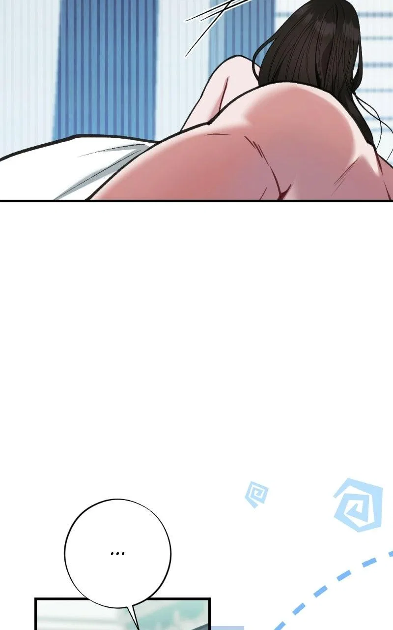 Last Love Chapter 6 – Page 63