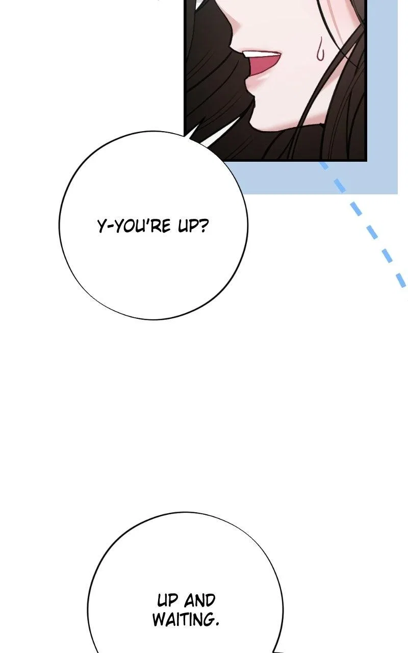 Last Love Chapter 6 – Page 65