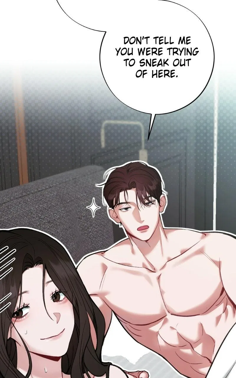 Last Love Chapter 6 – Page 66