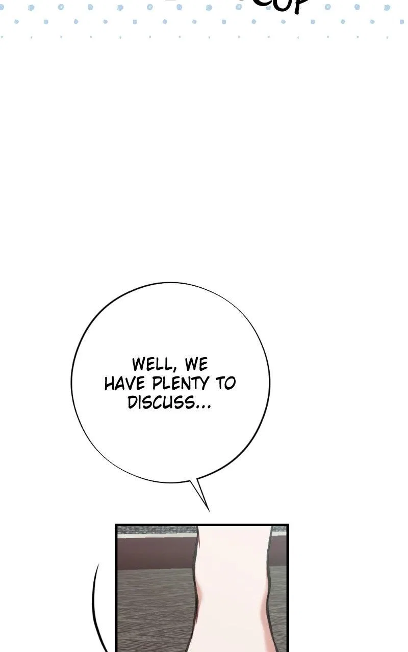 Last Love Chapter 6 – Page 69