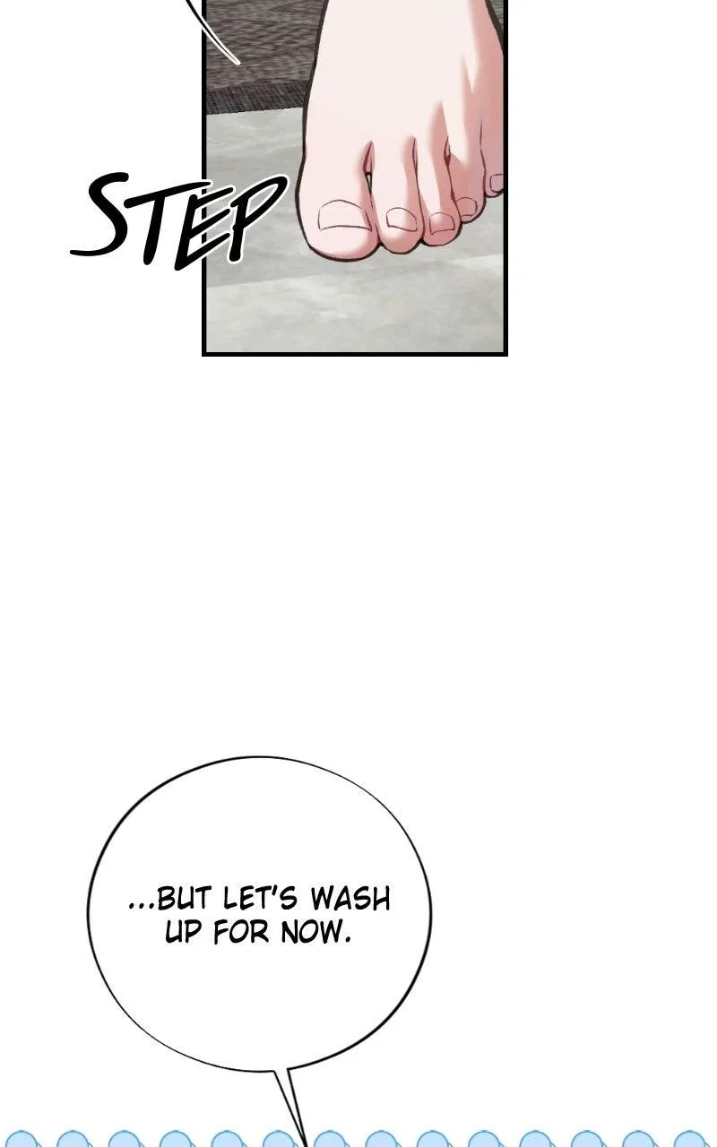 Last Love Chapter 6 – Page 70