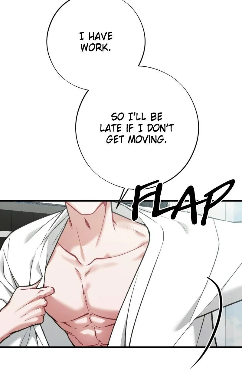 Last Love Chapter 6 – Page 73