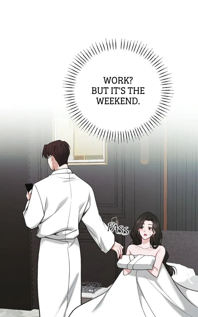 Last Love Chapter 6 – Page 74