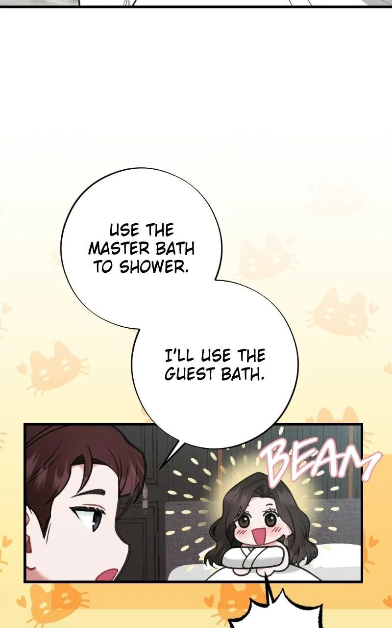 Last Love Chapter 6 – Page 75