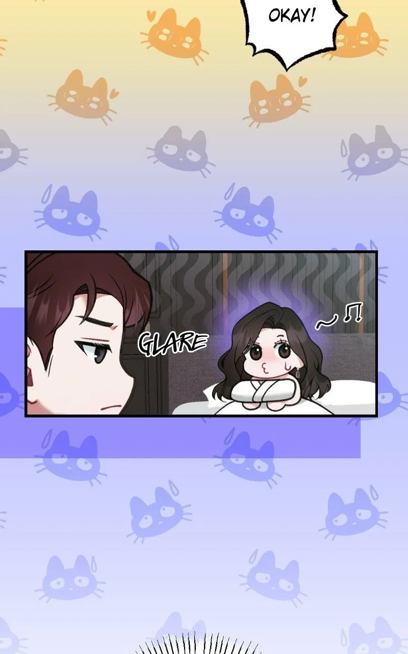 Last Love Chapter 6 – Page 76