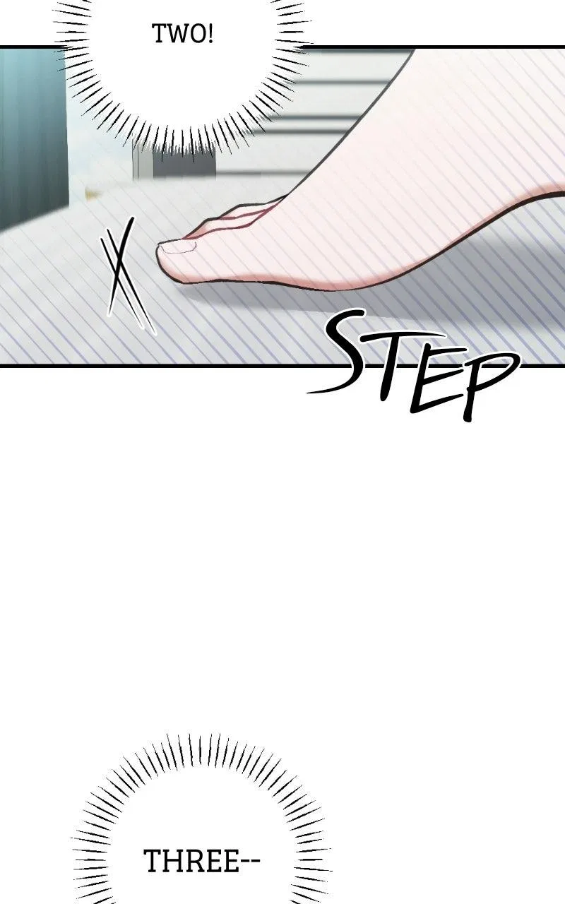 Last Love Chapter 6 – Page 86