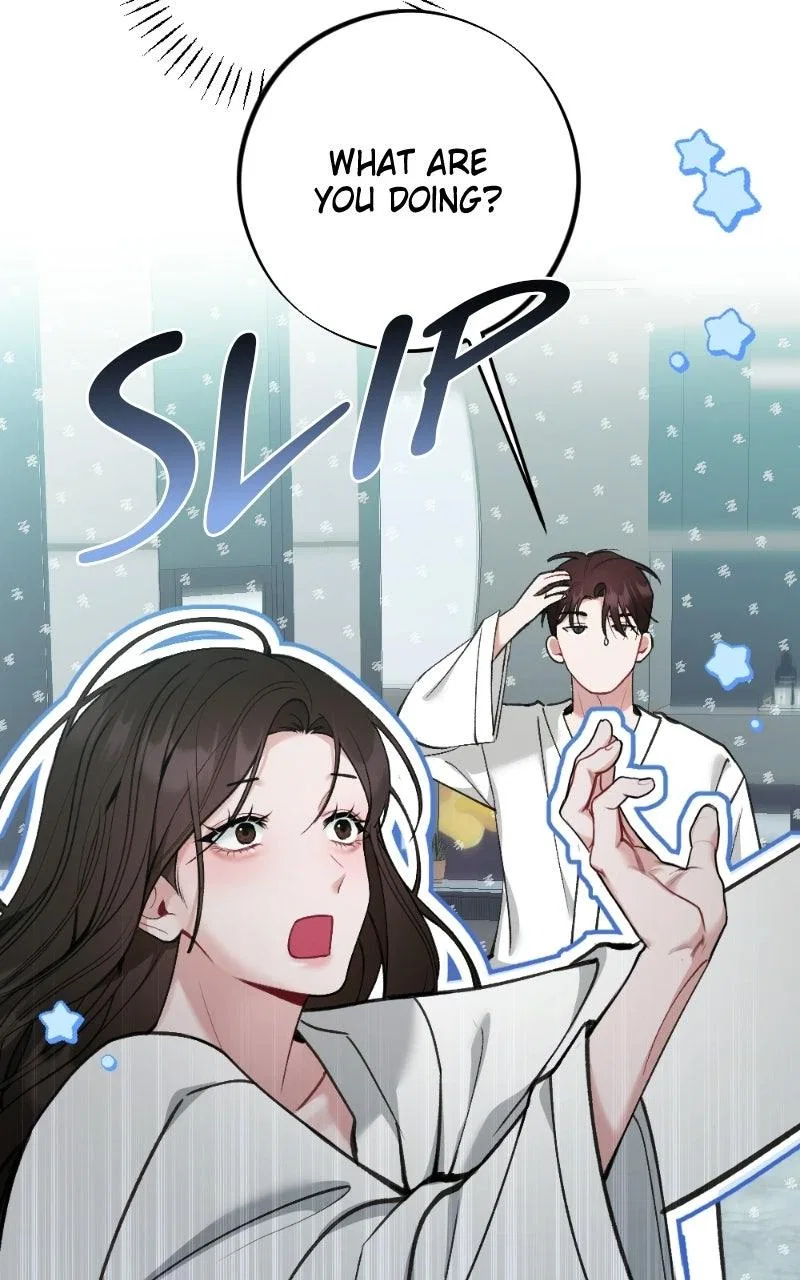 Last Love Chapter 6 – Page 87