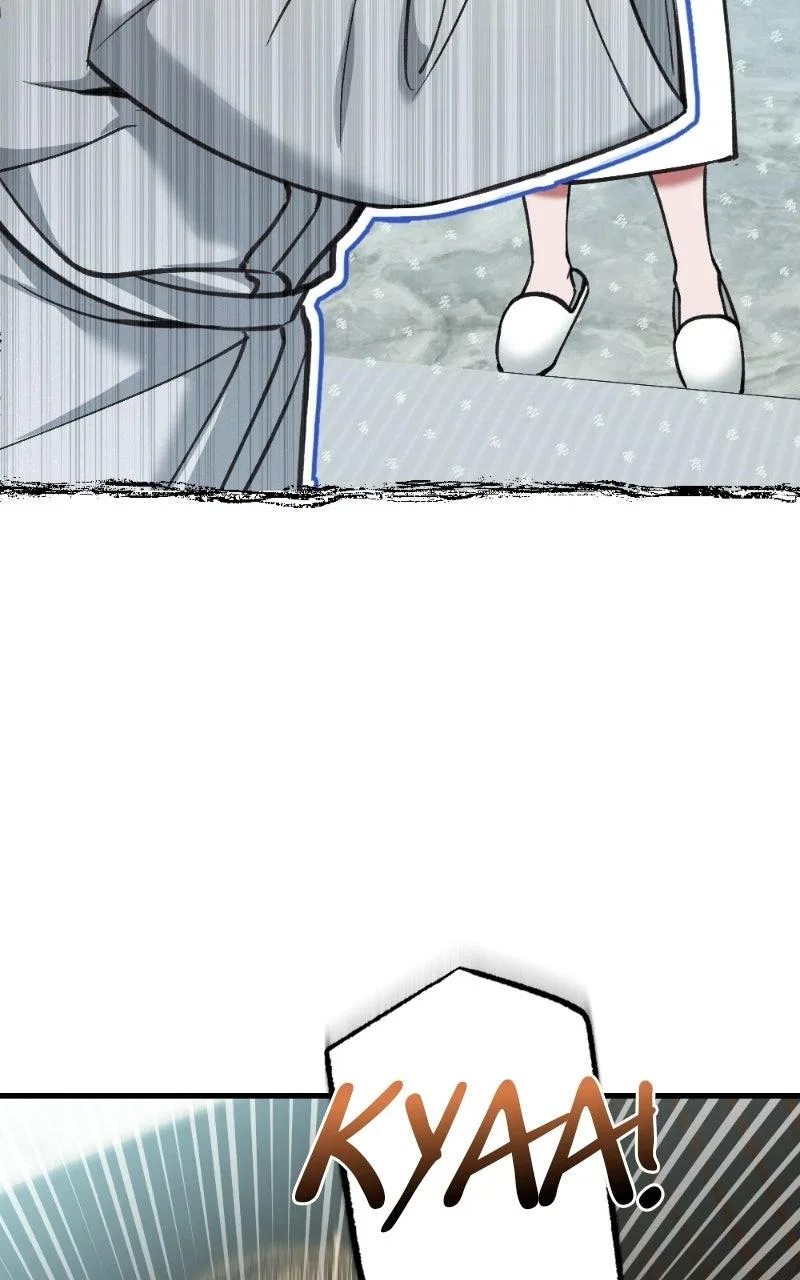 Last Love Chapter 6 – Page 88