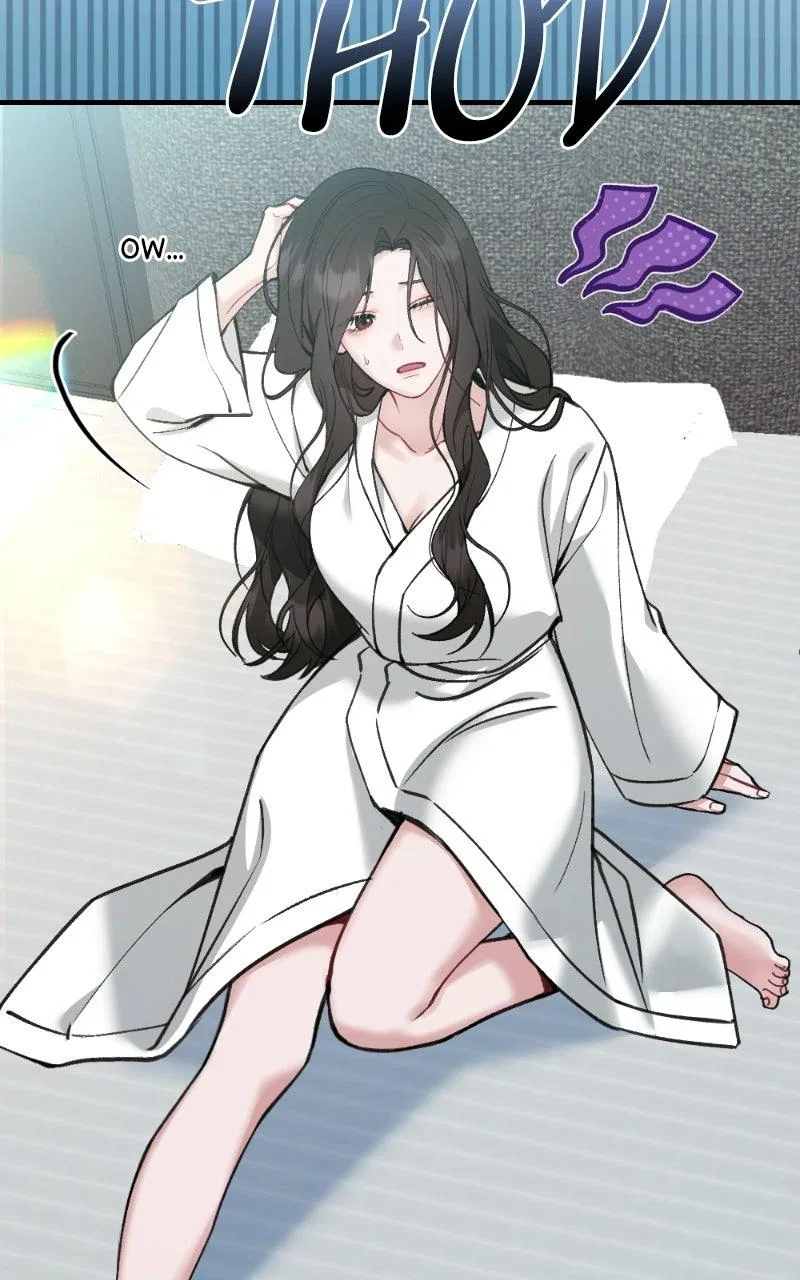 Last Love Chapter 6 – Page 90