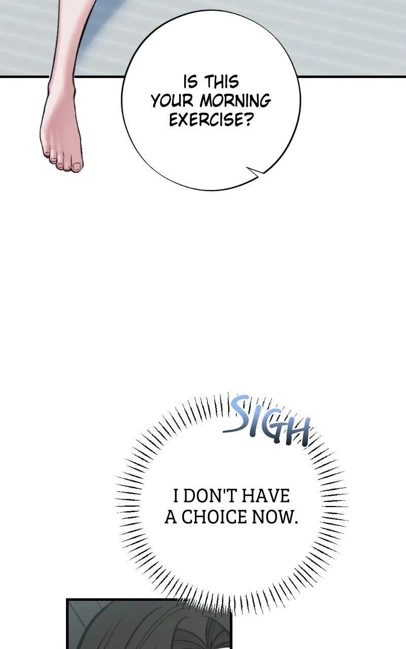 Last Love Chapter 6 – Page 91