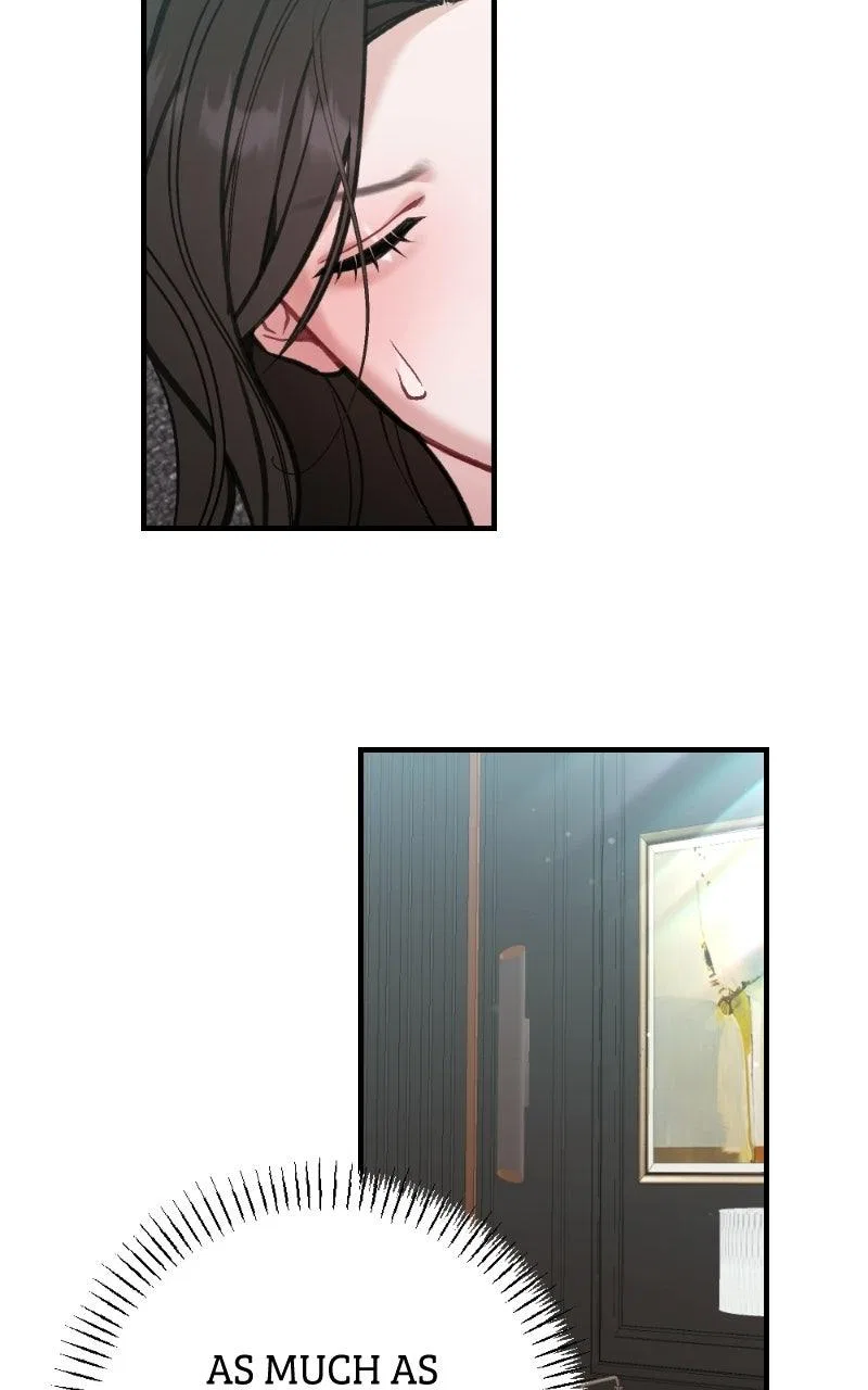 Last Love Chapter 6 – Page 92