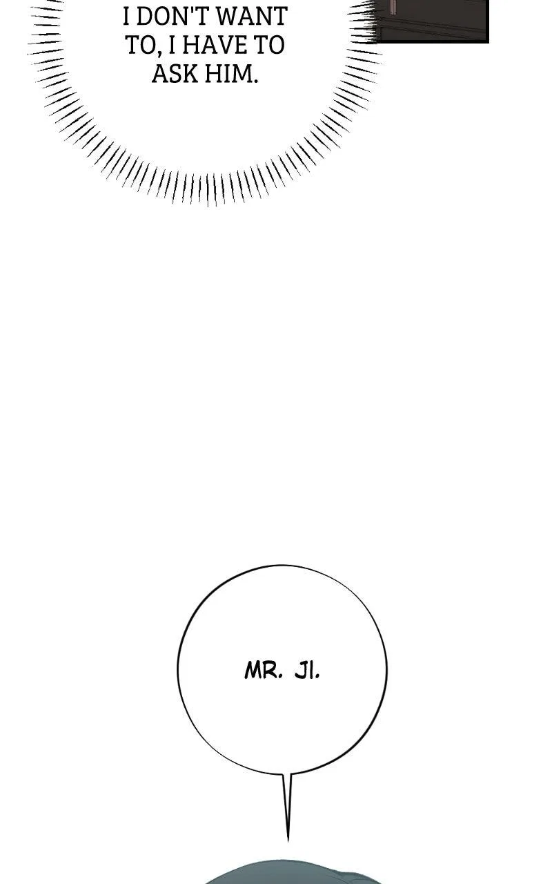 Last Love Chapter 6 – Page 93