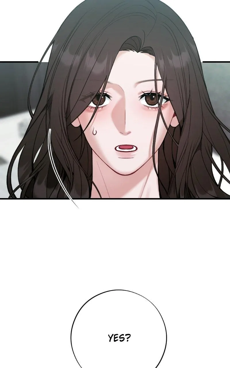 Last Love Chapter 6 – Page 94