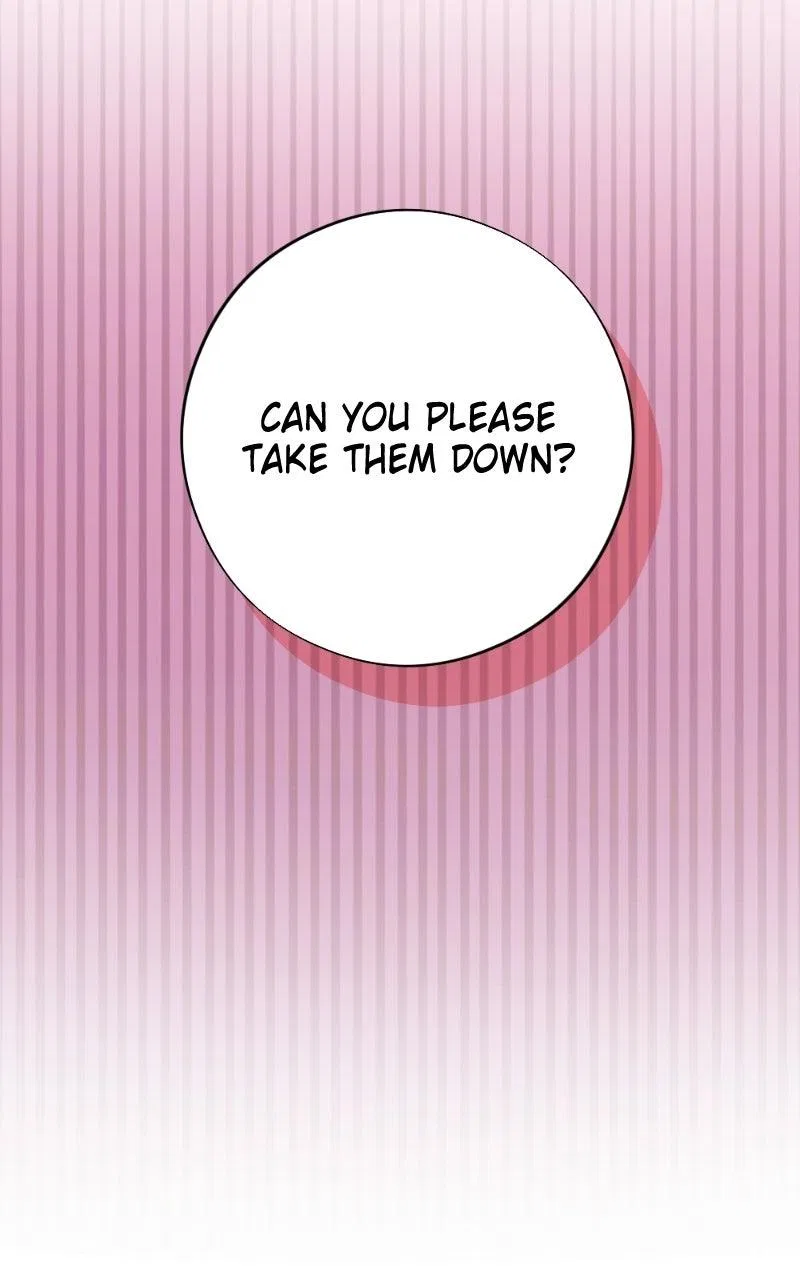 Last Love Chapter 6 – Page 96