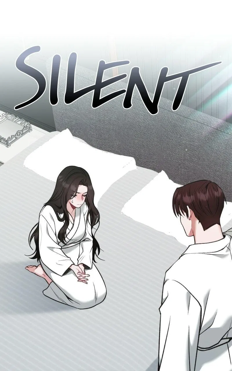 Last Love Chapter 6 – Page 97