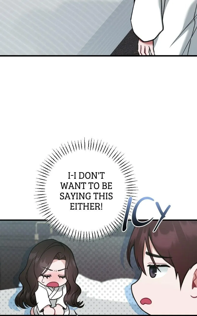 Last Love Chapter 6 – Page 98