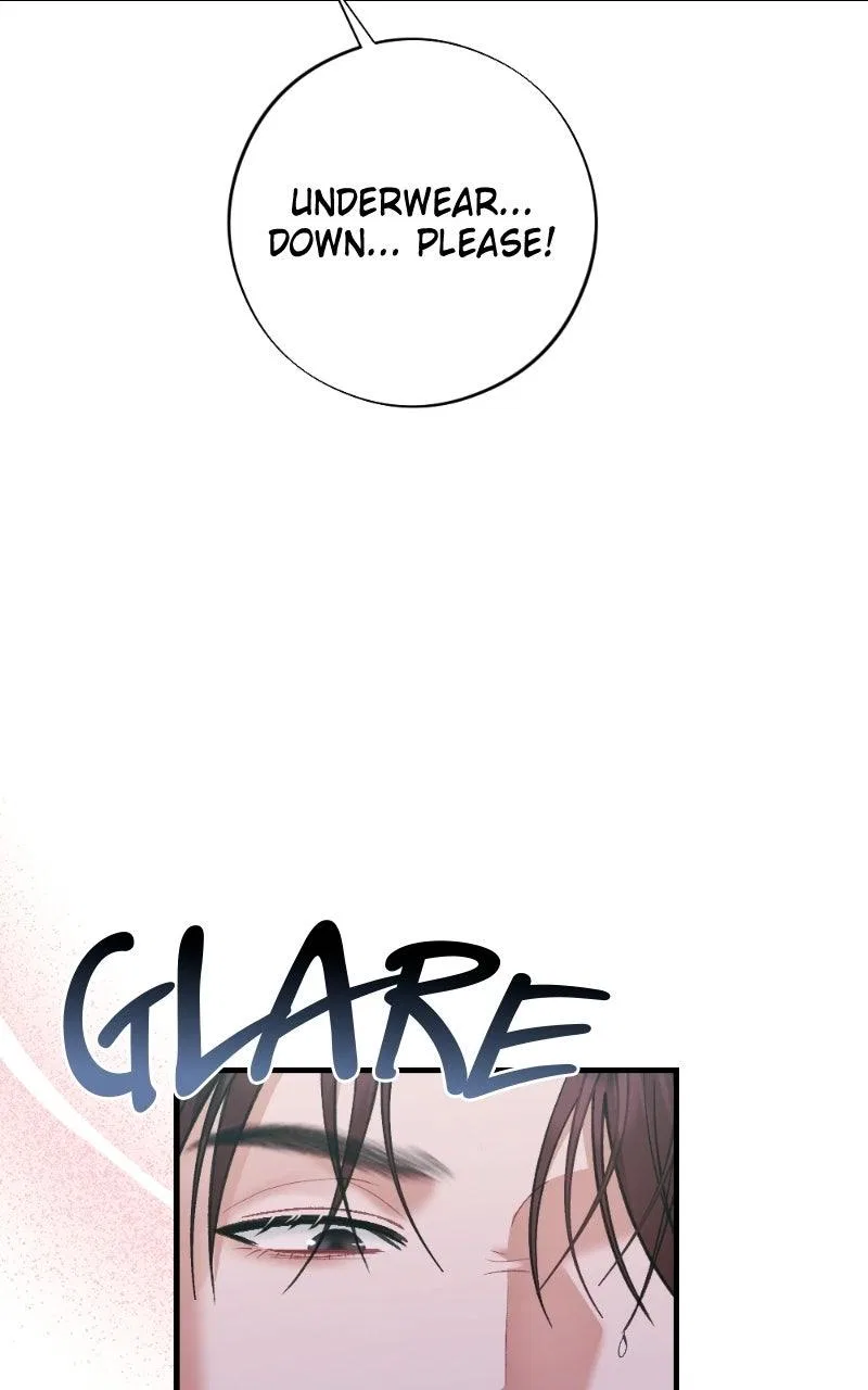 Last Love Chapter 6 – Page 99