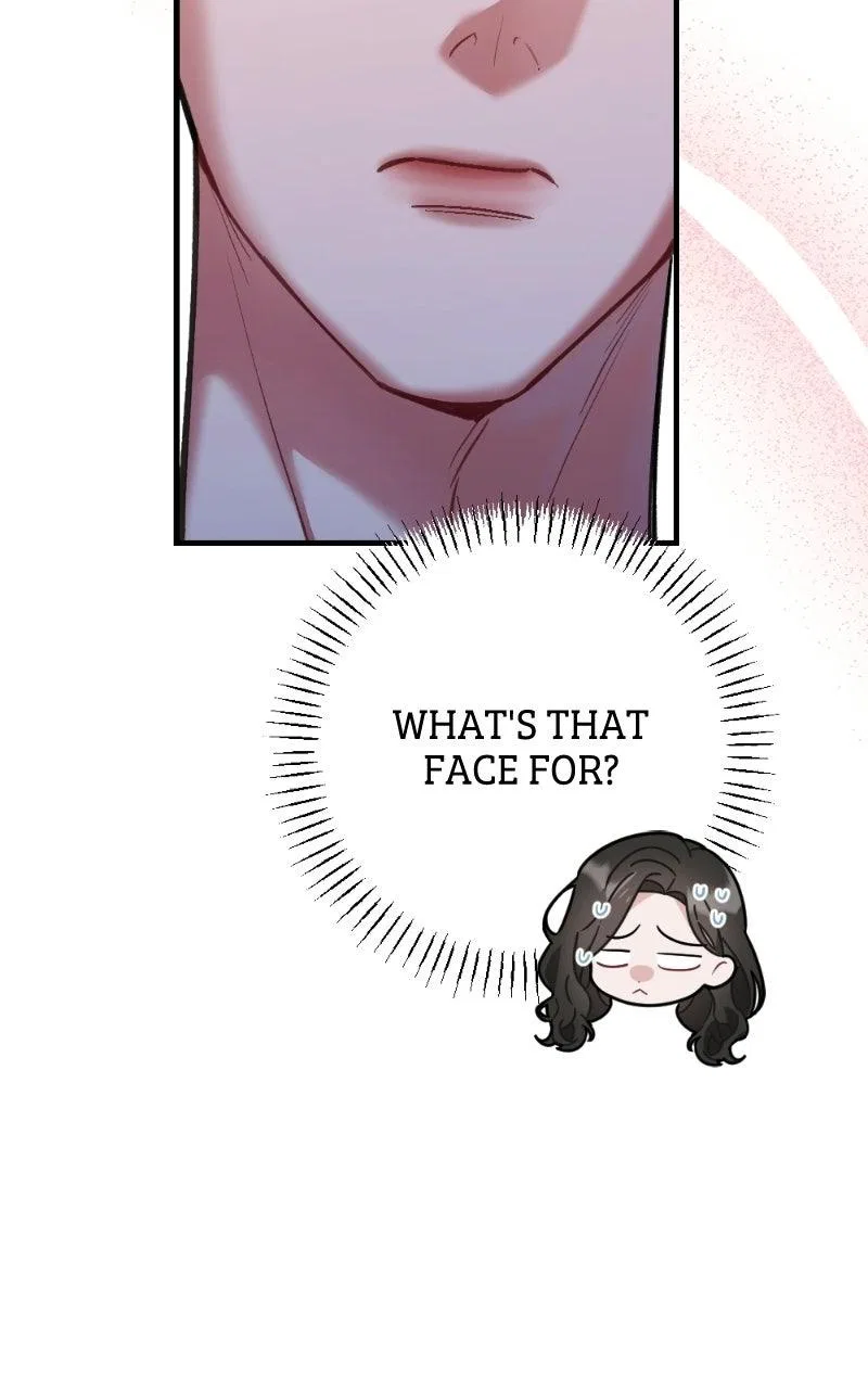 Last Love Chapter 6 – Page 100