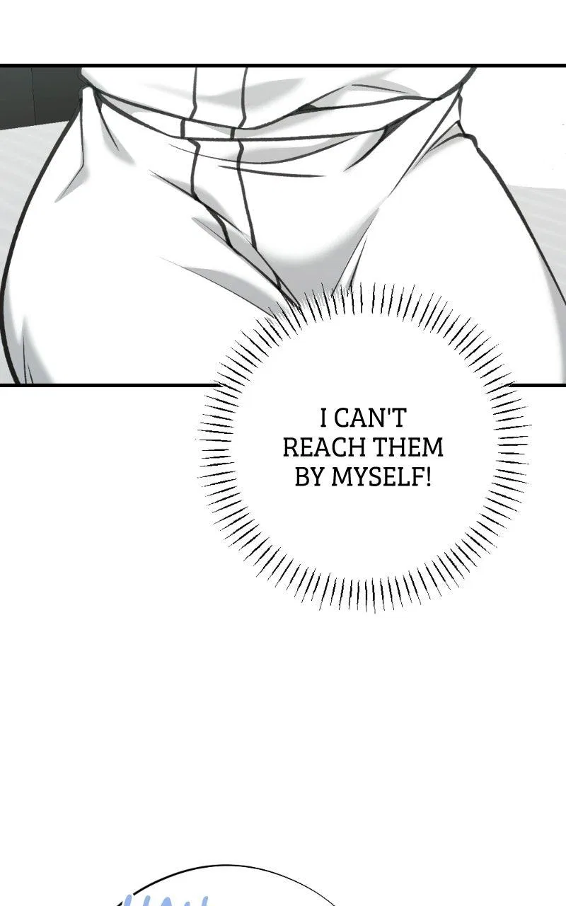 Last Love Chapter 6 – Page 101