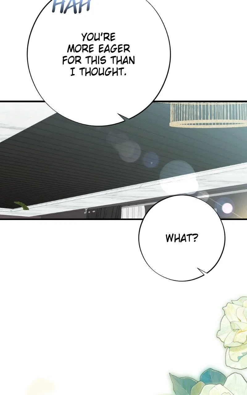 Last Love Chapter 6 – Page 102
