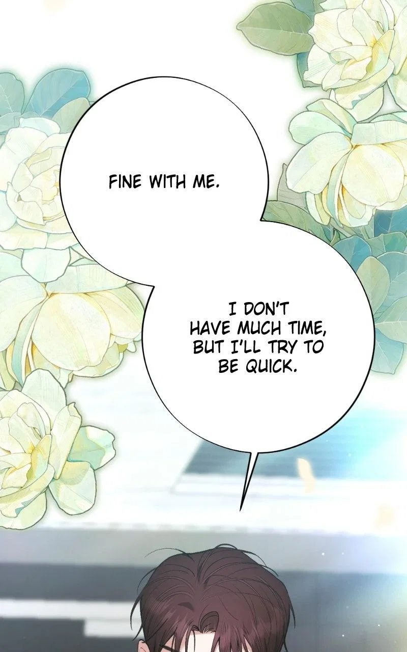 Last Love Chapter 6 – Page 103