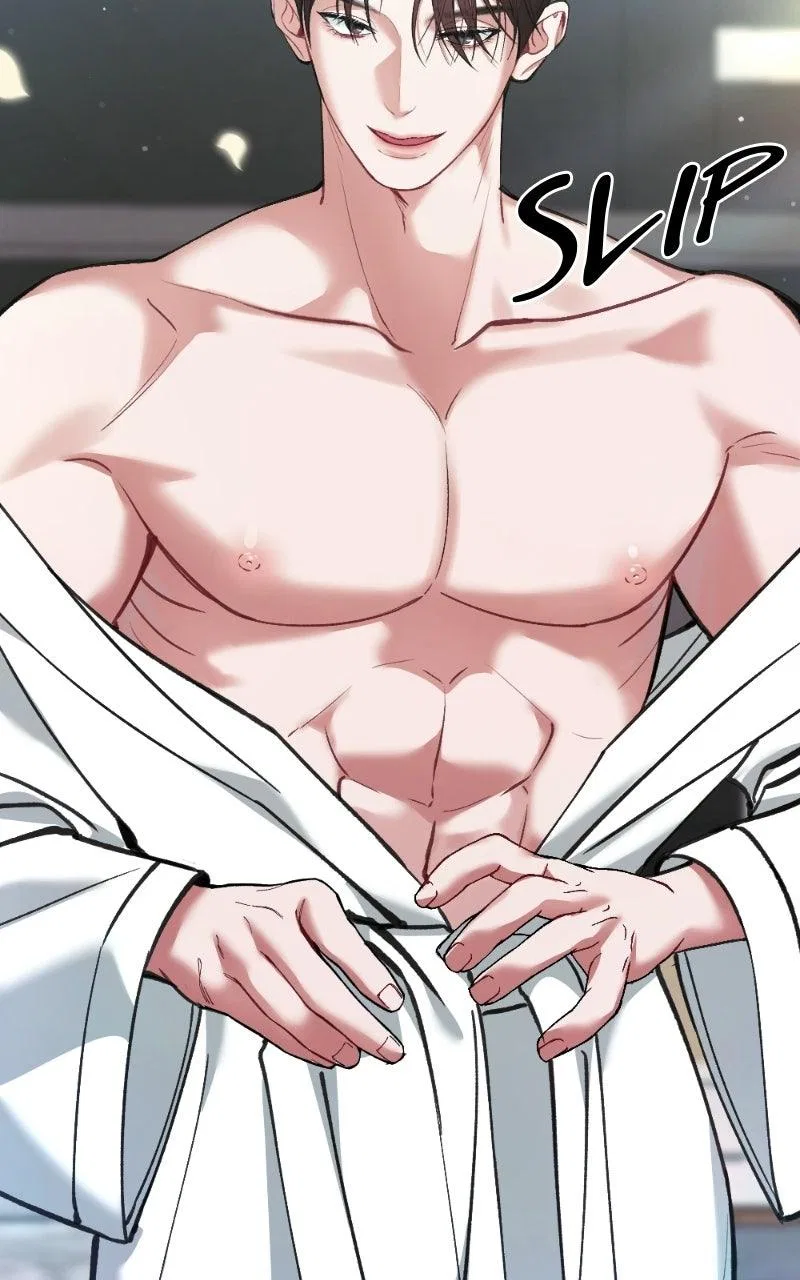 Last Love Chapter 6 – Page 104