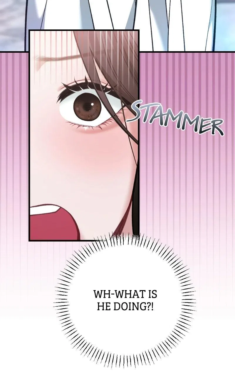 Last Love Chapter 6 – Page 105
