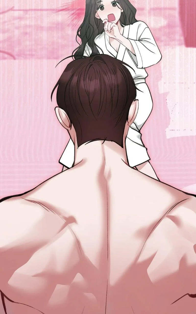 Last Love Chapter 6 – Page 107