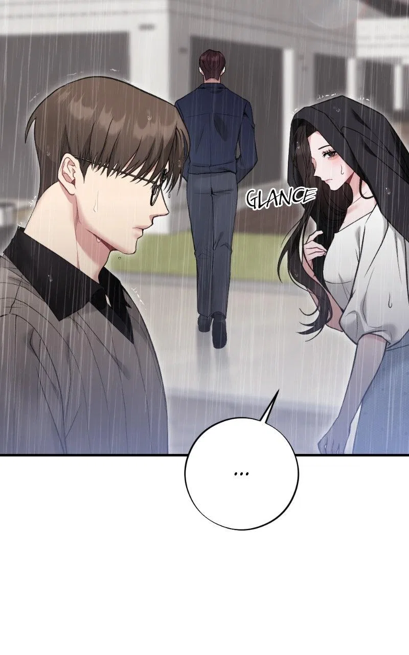 Last Love Chapter 5 – Page 2