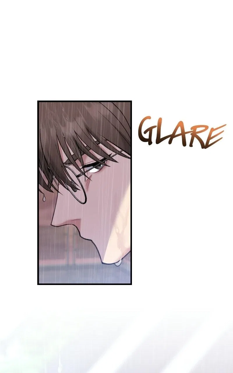 Last Love Chapter 5 – Page 3