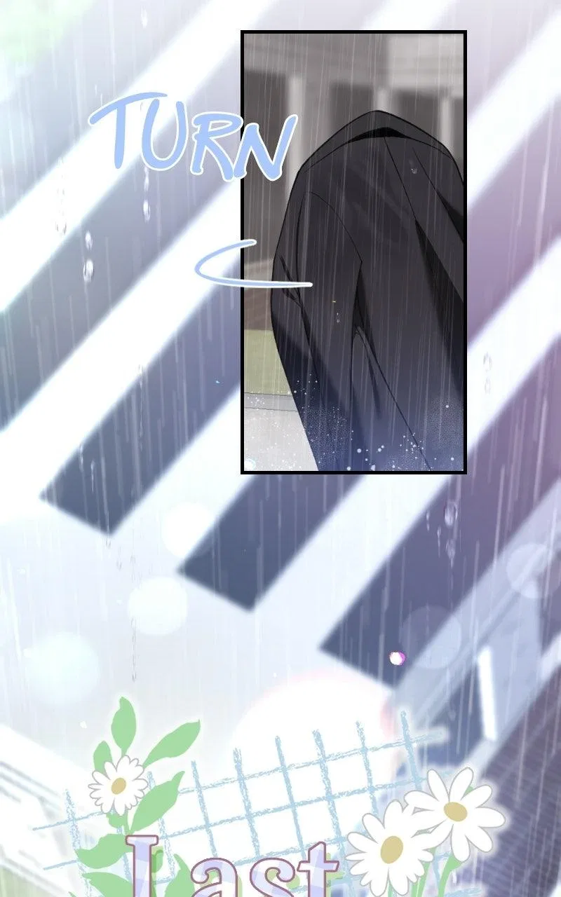 Last Love Chapter 5 – Page 4