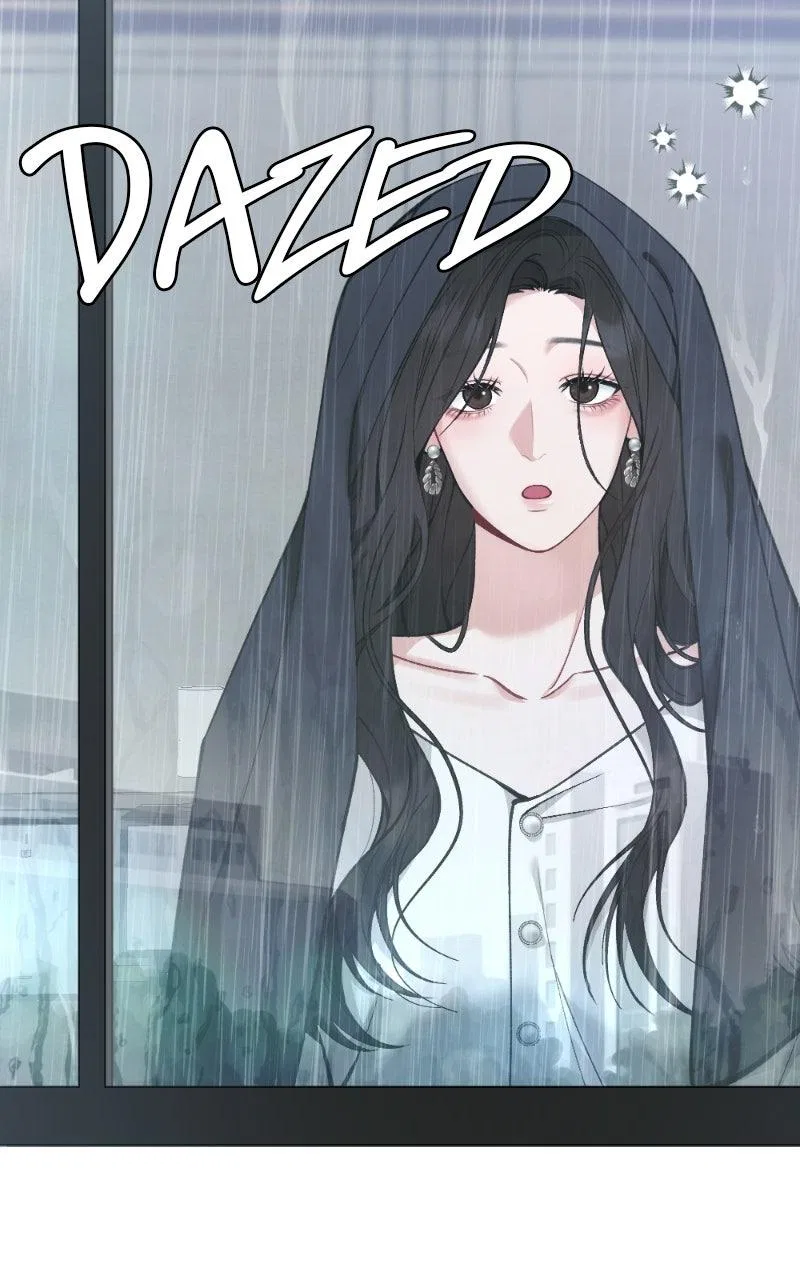 Last Love Chapter 5 – Page 7