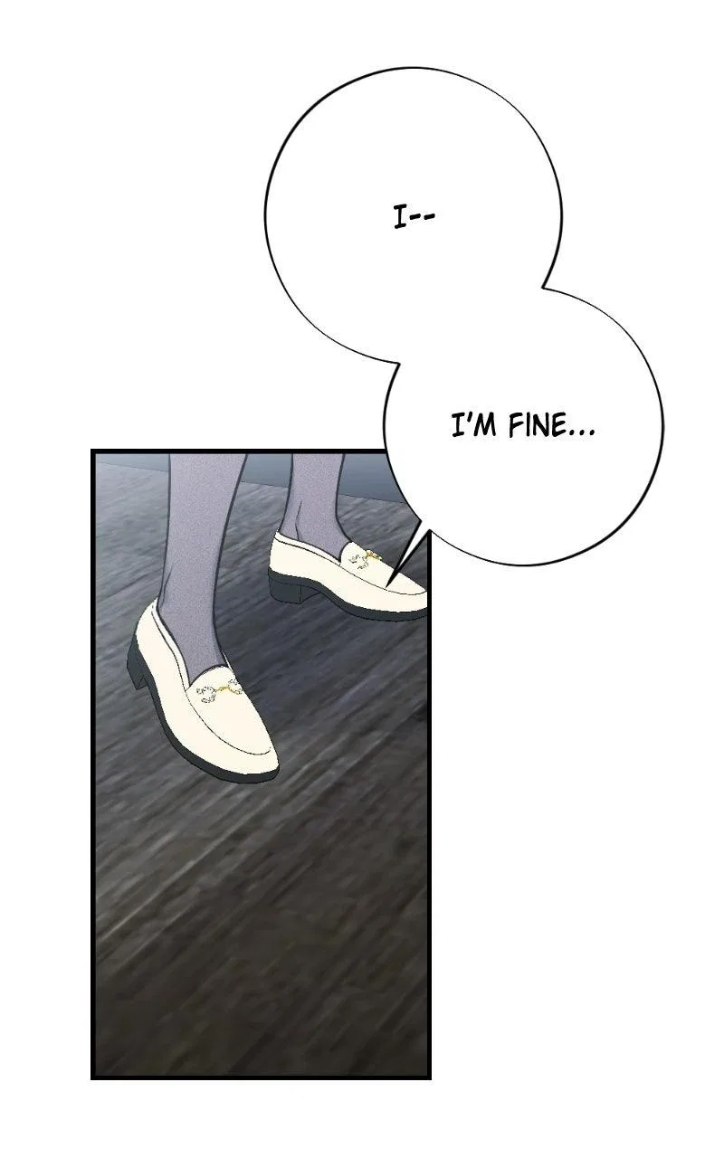 Last Love Chapter 5 – Page 10
